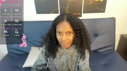 Belen  online show from 01/13/26, 11:48