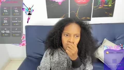 Belen  online show from 01/19/26, 11:25