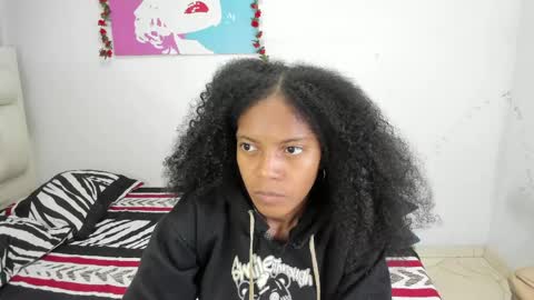 Belen  online show from 04/24/26, 11:34