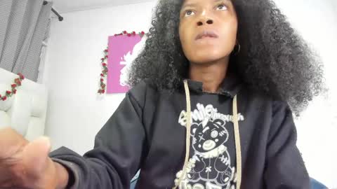 Belen  online show from 04/25/26, 11:35
