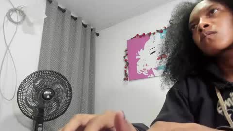 Belen  online show from 05/12/26, 11:29