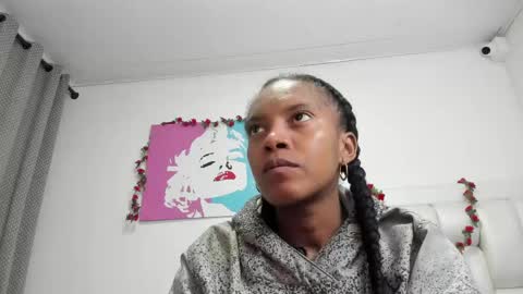 Belen  online show from 05/17/26, 11:39