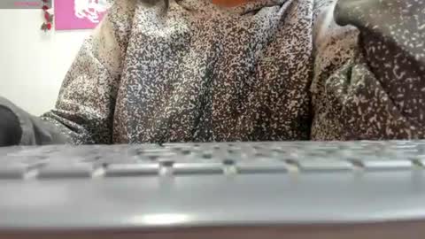 Belen  online show from 06/11/26, 11:52