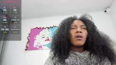 Belen  online show from 06/25/26, 11:48