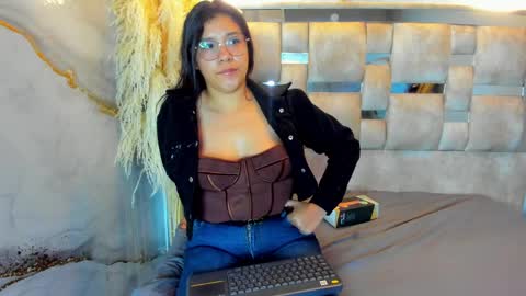 Belen online show from 04/12/26, 10:31