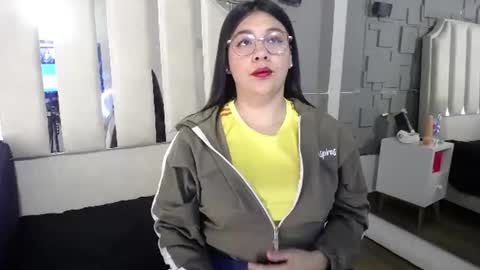 Belen online show from 06/17/26, 11:01
