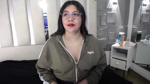 Belen online show from 06/18/26, 11:14