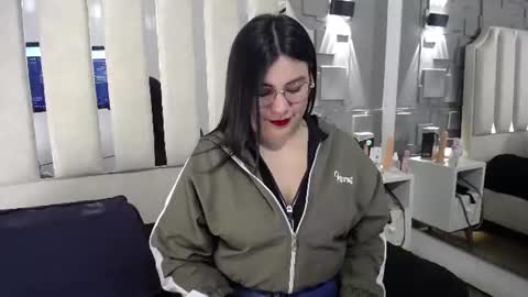 Belen online show from 06/20/26, 10:40