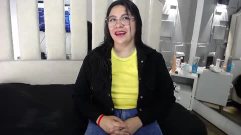 Belen online show from 06/23/26, 11:19