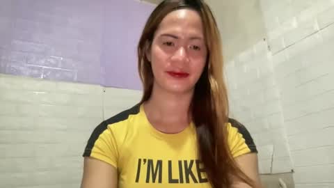 lenda online show from 02/08/25, 02:15