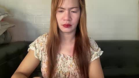 lenda online show from 02/18/25, 08:05