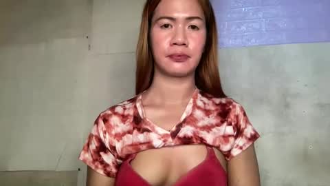 lenda online show from 02/21/25, 04:51