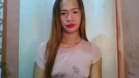 lenda online show from 09/23/25, 02:36