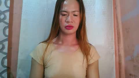 lenda online show from 10/07/25, 03:14