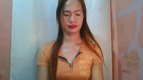 lenda online show from 10/10/25, 05:39