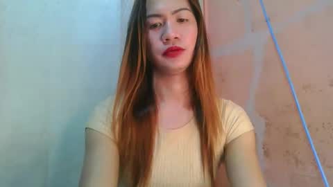 lenda online show from 11/03/25, 04:14