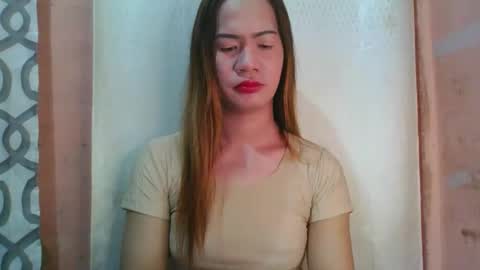 lenda online show from 11/14/25, 01:37