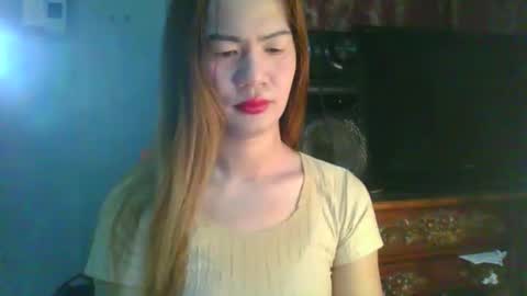 lenda online show from 11/30/25, 02:59