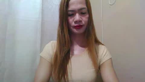 lenda online show from 02/06/26, 02:49