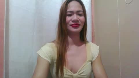 lenda online show from 02/27/26, 02:44