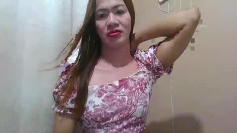 lenda online show from 04/25/26, 01:41