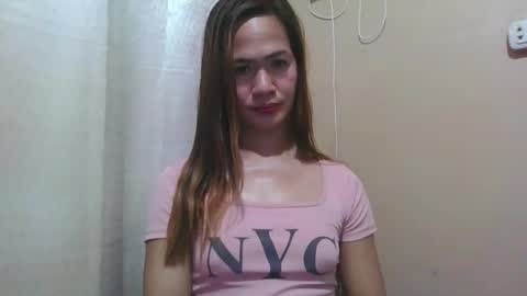 lenda online show from 04/29/26, 02:43