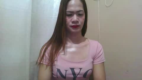 lenda online show from 04/30/26, 02:40