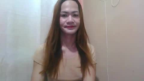 lenda online show from 05/02/26, 02:49