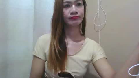 lenda online show from 05/04/26, 02:40