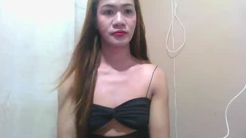 lenda online show from 05/06/26, 02:29