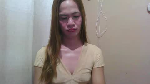 lenda online show from 05/08/26, 02:39