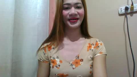 lenda online show from 06/12/26, 03:05