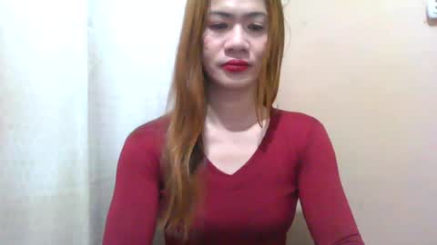 lenda online show from 06/14/26, 02:35