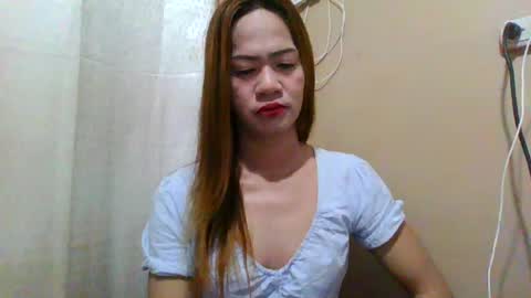 lenda online show from 06/15/26, 02:47