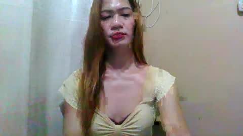 lenda online show from 06/16/26, 03:20