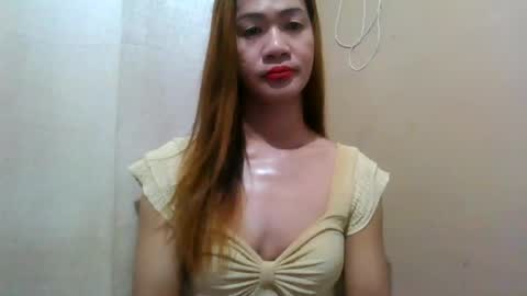 lenda online show from 06/17/26, 02:36