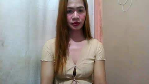 lenda online show from 06/18/26, 11:58