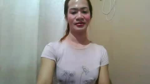 lenda online show from 06/22/26, 03:19