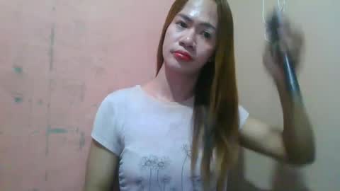lenda online show from 06/23/26, 04:10