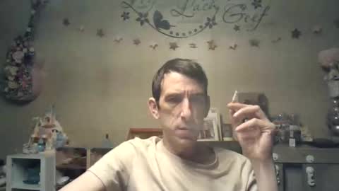 Dreamcock online show from 02/17/26, 06:14
