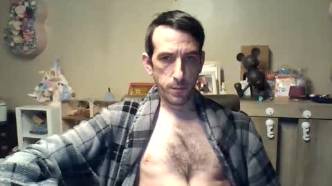 Dreamcock online show from 02/22/26, 06:02