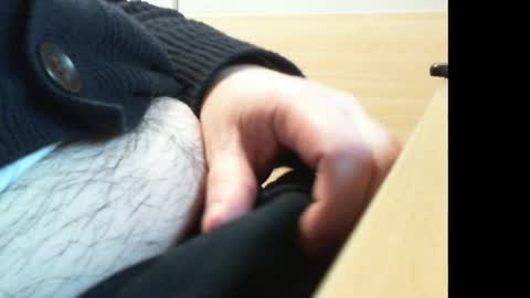 belgianfatcock online show from 12/08/24, 06:17