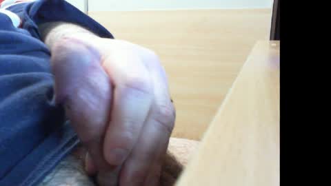 belgianfatcock online show from 12/09/24, 03:40