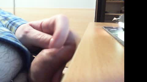 belgianfatcock online show from 12/14/24, 05:07