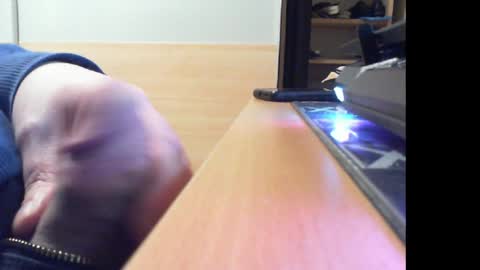 belgianfatcock online show from 12/16/24, 03:54