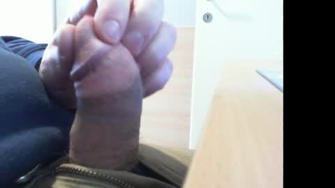 belgianfatcock online show from 12/22/24, 09:55