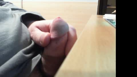 belgianfatcock online show from 12/23/24, 04:33