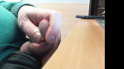 belgianfatcock online show from 12/26/24, 09:44