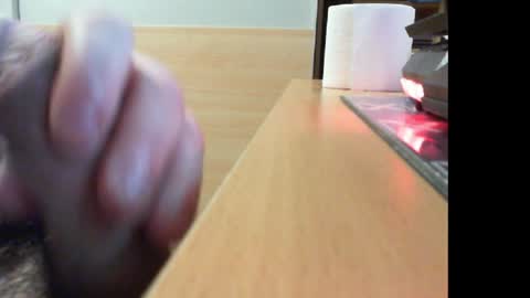 belgianfatcock online show from 12/28/24, 07:44