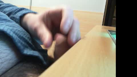 belgianfatcock online show from 01/03/25, 04:22